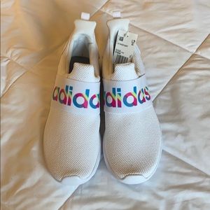 Adidas running shoes